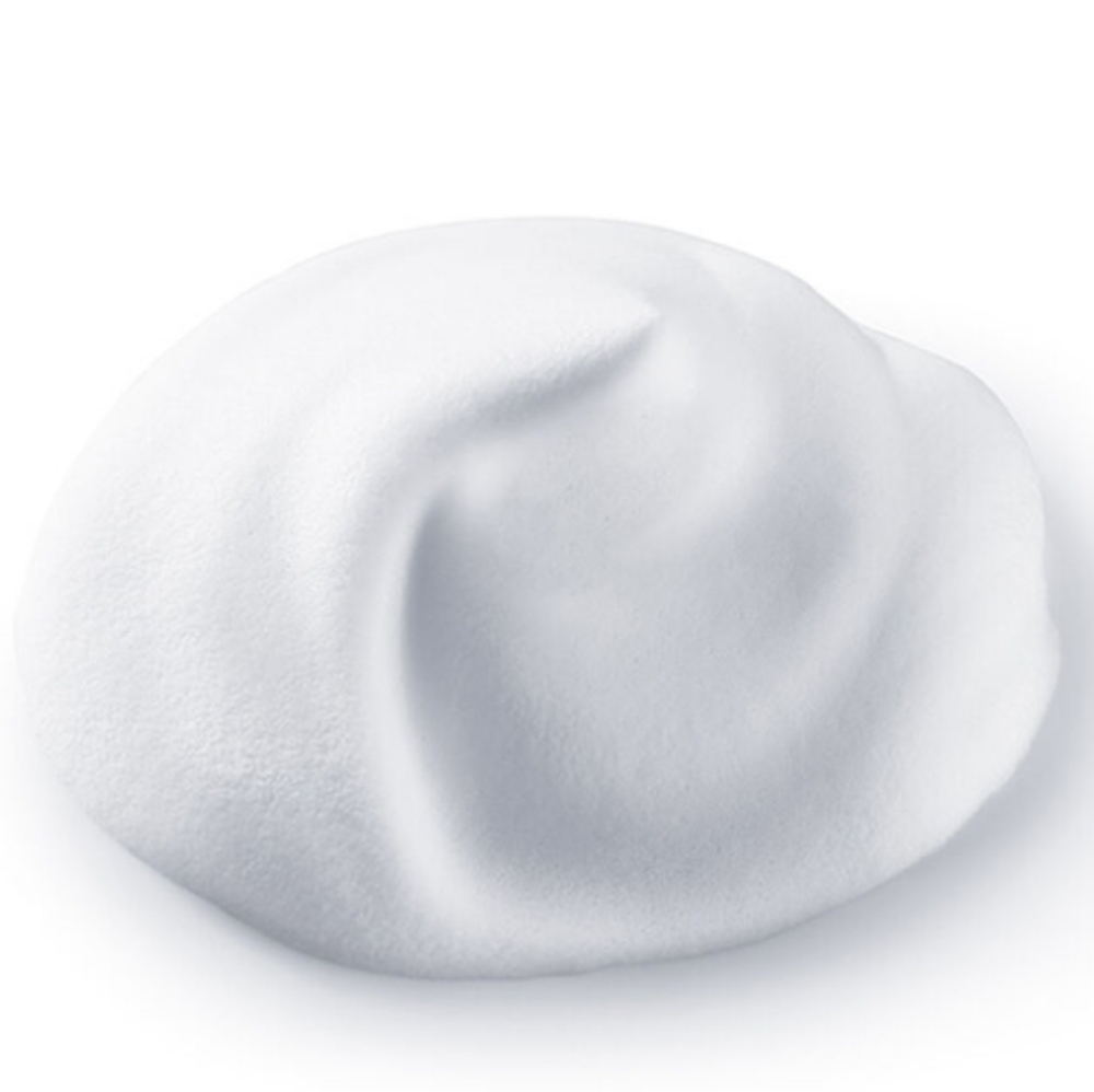 SHISEIDO CLARIFYING CLEANSING FOAM. - Picture 4 of 12
